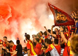 FIFA JE DONELA ODLUKU: Promenjena lokacija održavanja Svetskog prvenstva!