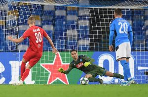 ‘ONI IMAJU M*DA’: Dileme više nema, Rajola otkrio gde će Haland nastaviti karijeru – Mančester junajted ne dolazi u obzir!