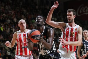 EVROLIGA DONELA ODLUKU: Vakcinisani dobili povlastice!