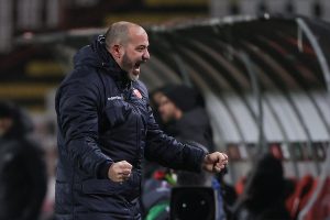 STANKOVIĆ NIJE ŠTEDEO REČI NAKON POBEDE: Lavovi su večeras bili na terenu, šta god da se desi u poslednjem kolu – idemo dalje!