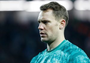 ‘OBIČNO SMO IM DAVALI PET GOLOVA’: Igrači Bajerna u neverici nakon neočekivanog poraza – ‘Ozbiljan udarac za nas’