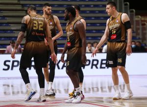 ZVEZDA OZVANIČILA NOVO POJAČANJE: Krilni centar stigao na ‘Mali Kalemegdan!’ – Delije su ga dugo čekale!