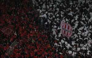 ZVEZDI SE NE PIŠE DOBRO: Biće kazni zbog incidenta sa Midtjilendom!?