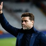 ZAŠTO AMERIKA NE BI OSVOJILA SVESTKO PRVENSTVO?! Poketino veruje da njegov tim može do svetskog trona!