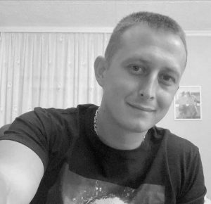 OGROMNA TRAGEDIJA U SRBIJI: Preminuo fudbaler Radničkog od srčanog udara na treningu!