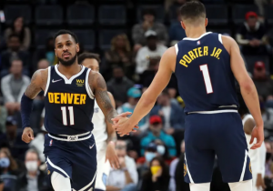 JOKIĆU BI BILO MNOGO LAKŠE SA NJIM NA TERENU: ‘Mogao sam da igram!’