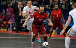 RIKARDINJO DONEO NAJTEŽU ODLUKU U KARIJERI: ‘Bilo je ovo neverovatno i nezaboravno putovanje’