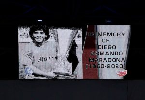 PORUKA KOJA SLAMA SRCE! DAN KADA SE ZAUSTAVILA CELA PLANETA: ‘Mogao bi da siđeš bar na minut, da me zagrliš’ (VIDEO)