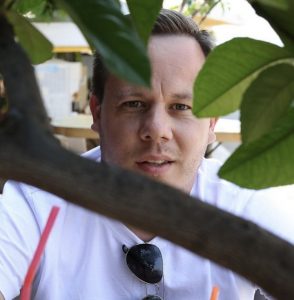 BLOG NIKOLE ŠKUNDRIĆA: ‘Zašto ne postati igrač Barselone? Zašto ne zagrliti sve svoje snove i od njih stvoriti svakodnevnicu?’