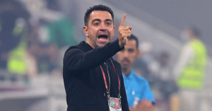 DOGOVOR JE POSTIGNUT: Ćavi naciljao i prva pojačanja!