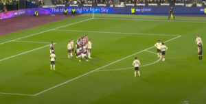 PREMIJER LIGA: Vest Hem savladao Liverpul, Arsenal minimalan protiv Votforda! (VIDEO)