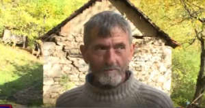 PARTIZAN POMAŽE SVOM NAVIJAČU: „I kad umrem navijam za Partizan“! (VIDEO)