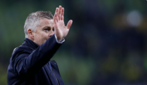 SVE SLUTI NA RASTANAK: Glejzeri odlučili da je kraj!