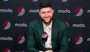 NURKIĆ UZVRATIO PROZIVKE: „Kada vas kriminalci prozivaju, onda znači da radite nešto dobro“! (VIDEO)