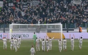 FIDEO REKAO ZBOGOM PARKU PRINČEVA: Očekuje se ove nedelje da sleti u Italiju. Koji grad?