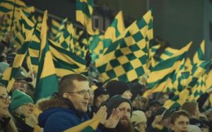 NEVEROVATAN PAD U KARIJERI: Nekada šampion Engleske, sada nemoćan protiv fenjeraša! (VIDEO)