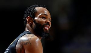 KEVIN PANTER SVESTAN LUDILA KOJE GA OČEKUJE NA DERBIJU: Svi to čekaju, biće ludo čoveče!