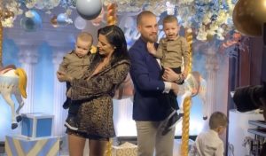 JEDAN OD ORLOVA JE RANIJE SLETEO: Rajković je već stigao u prestonicu Srbije, a razlog je poznat! (VIDEO)