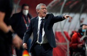 BIO JE UBEĐEN DA ĆE NAS POBEDITI, A SADA JE PROMENIO PRIČU: Selektor Portugala uveren u plasman na Mundijal – meč protiv Srbije jedan od najgorih ikada!