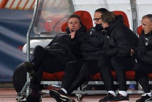 DRAGAN STOJKOVIĆ: ‘Možete da očekujete sve! Gledaćete dobru Srbiju’