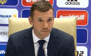 VELIKI POVRATAK LEGENDE: Bomba na ‘čizmi’, Ševčenko se vraća u Seriju A – pred njim je izuzetno težak zadatak!