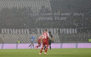 MARKO VUKASOVIĆ ZA HOTSPORT: Imamo kvalitet za plej-of i na nama je da to i dokažemo!