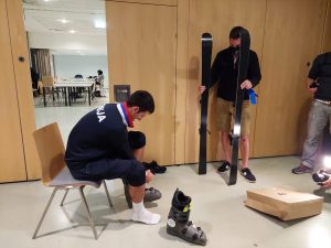 IZNENAĐENJE ZA NAJBOLJEG: Srpski as pobedio, pa nakon konferencije dobio poklon o kojem nije mogao ni da sanja! (VIDEO)