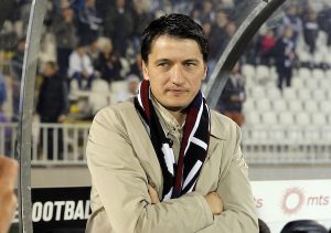 VLADIMIR IVIĆ BEZ DLAKE NA JEZIKU: „Mi Srbi smo ponosan narod, još pamtimo NATO bombe i 1999. godinu!“