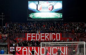 DELIJE MU RAZBILE GLAVU, EVO ŠTA ON KAŽE: ‘Nije baš kao što piše u medijima!’