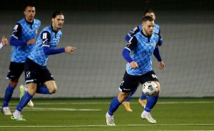 NAPREDAK ZGROŽEN NAKON „KALJAVOG BAZENA“ U LAZAREVCU: Tražimo da se preispita odgovornost onih koji su doneli sramnu odluku! (VIDEO)