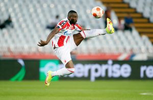 JEDNA OD RETKIH PRILIKA DA UPOZNATE SANOGA: Beg od rata, prvi susret sa snegom i mnogo toga! (VIDEO)