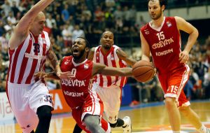 ‘ČUO SAM DA ZVEZDA NE PLAĆA IGRAČE’: Pulen konačno otvorio dušu pa objasnio zbog čega nikada nije potpisao za ‘večite’!