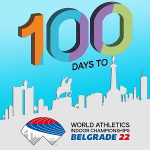 OBELEŽENO STO DANA DO SP 2022: Počela prodaja ulaznica za najveći sportski događaj sledeće godine!