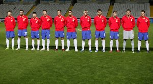 HOTSPORT ANALIZA: ‘Orlovi’ koji su napravili velike karijere, a nikada nisu zaigrali za ‘večite’!