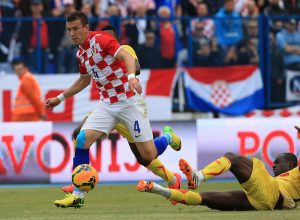 PERIŠIĆ NAJAVIO OFANZIVU: ‘Gladni smo! Želimo pobedu u Madridu’