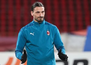 IBRA PORUČUJE: ‘Mentalitet je tajna moje dugovečnosti! Ne treba mi Zlatna lopta da pokažem da sam najbolji’