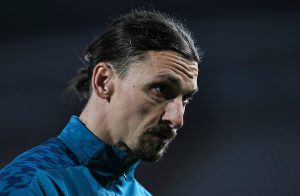 IBRA ZAGRMEO! MESI I RONALDO NA REPERTOARU: ‘To je sve politika! Problem si ako kažeš ono što želiš!’