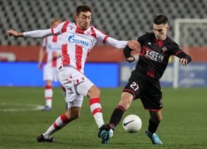 DEČKO KOJI OBEĆAVA: Tim iz Serije A ‘zagrizao’ za fudbalera Mačve, Ševčenko hoće da pazari u Prvoj ligi Srbije!