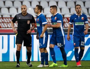 ‘OPET BIH SVIRAO PENAL’: Oglasio se Srđan Obradović nakon što je osuđen na zatvorsku kaznu, otkrio kroz kakav je pakao prošao!