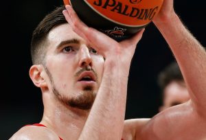 DE KOLO ISPISAO ISTORIJU: Francuski plejmejker je najbolji poenter svih vremena na Starom kontinentu!