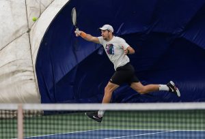 HRVAT STIGAO DO VELIKOG PREOKRETA PROTIV LAJOVIĆA: Srbija je sada u teškoj situaciji!