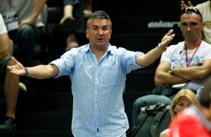 SRĐAN ĐOKOVIĆ OTKRIO ONO ŠTO CEO SVET ZANIMA: Poznato je kada će Novak završiti karijeru!