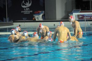 VELIKA BORBA ZA PRVI TROFEJ U SEZONI: Može li Radnički do iznenađenja?