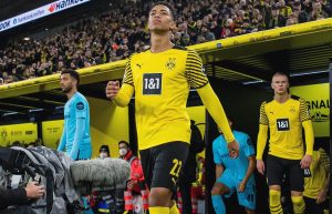 ‘PRIMIO SAM BUSTER VAKCINU’: Belingem poziva na odgovornost!