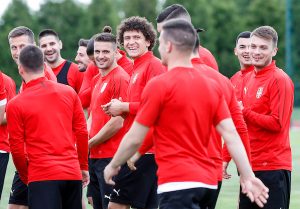 U LJUTICE BOGDANA NALETELI NA ‘CRVENO SVETLO’: Nakon neuspešne ‘kupovine’ na Marakani, Turci žele da dovedu srpskog reprezentativca!