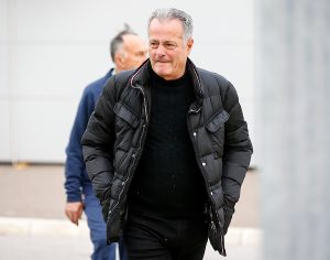 FUDBALSKI SAVEZ DOBRO POSLUJE: Održana sednica Izvršnog odbora u Staroj Pazovi, ove odluke su najvažnije!