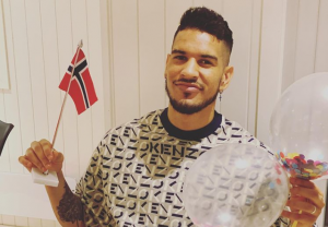 ‘ZNAM DA SE TAMO UVEK OČEKUJU TROFEJI’: Ohi puca od samopouzdanja pred put u Beograd, oduševiće vas razlog njegov dolaska u Zvezdu!