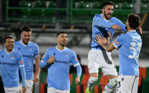 SERIJA A: SMS sjajnom asistencijom svima ‘zapušio usta’, Mihina Bolonja ostvarila novu pobedu!