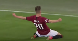 OVO BI BILO SJAJNO ZA PARTIZAN: Sparta ostaje bez najboljeg igrača, vunderkind za kojim ludi ceo svet seli se na ‘ostrvo’!