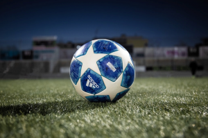 ‘KAO DA SAM NEKOG UBIO’: Belgiju trese ogroman skandal, Srbin je glavni akter – prevara ‘teška’ 31 milion evra, on se brani na ovaj način!